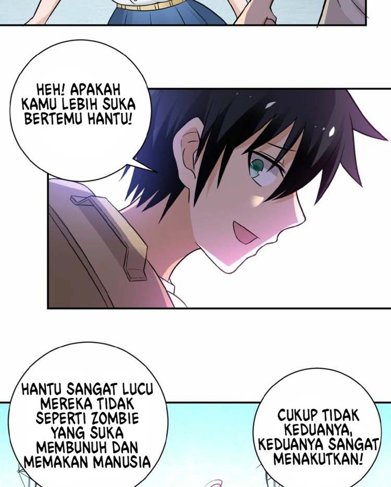 super-system - Chapter: 11