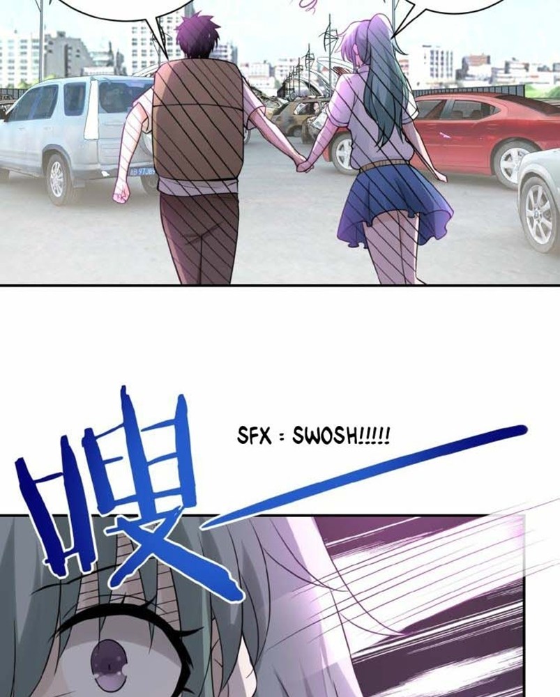 super-system - Chapter: 11