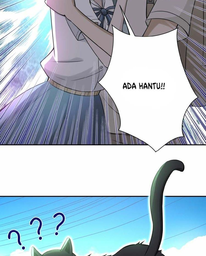 super-system - Chapter: 11
