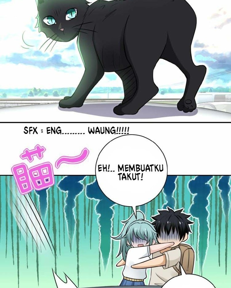 super-system - Chapter: 11
