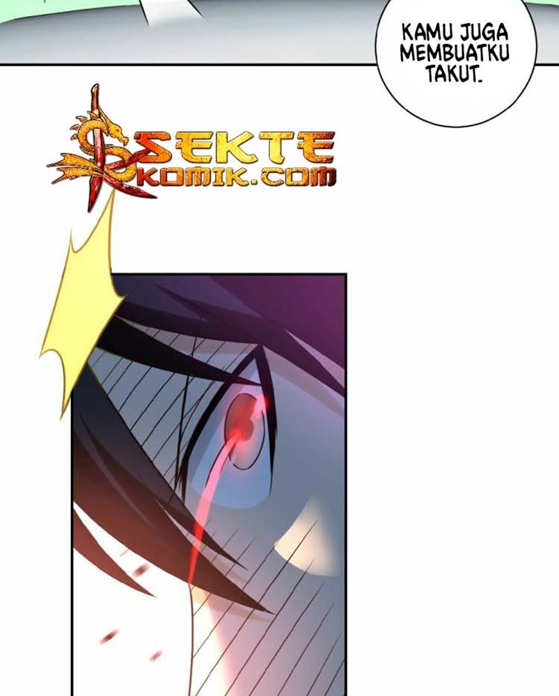 super-system - Chapter: 11