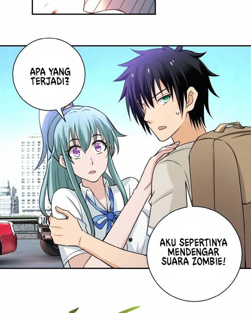 super-system - Chapter: 11
