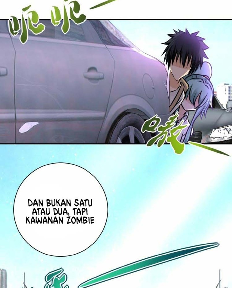 super-system - Chapter: 11