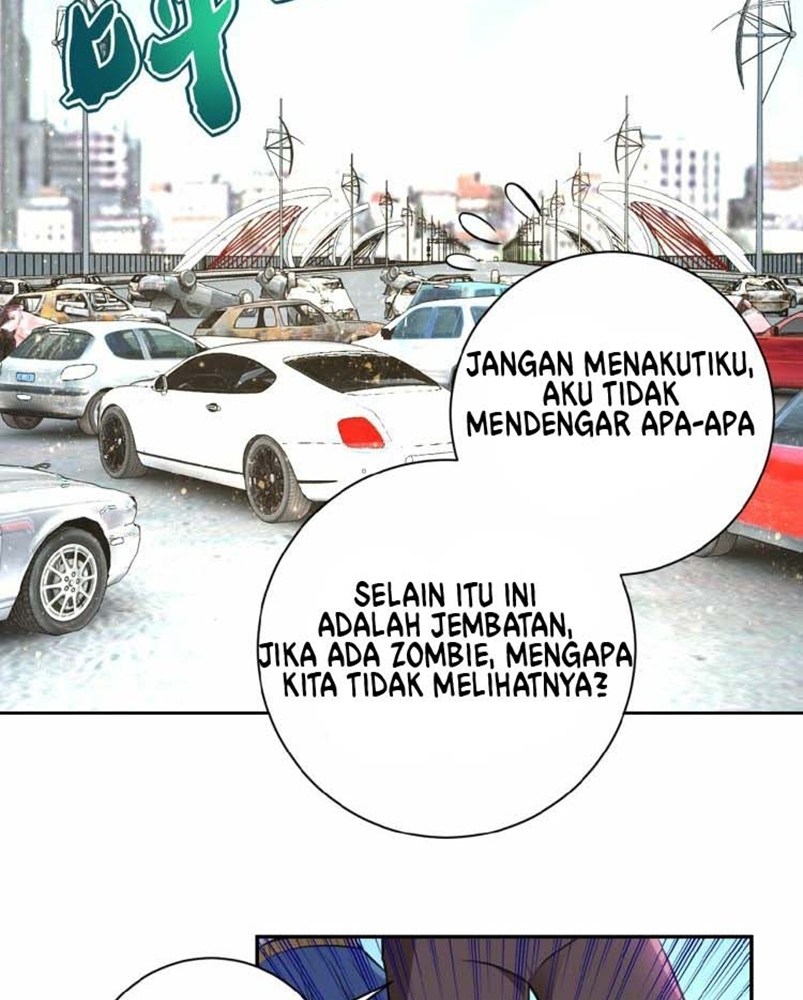 super-system - Chapter: 11