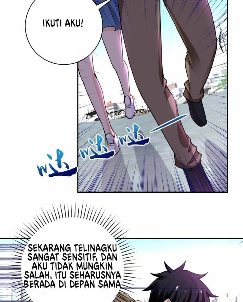 super-system - Chapter: 11