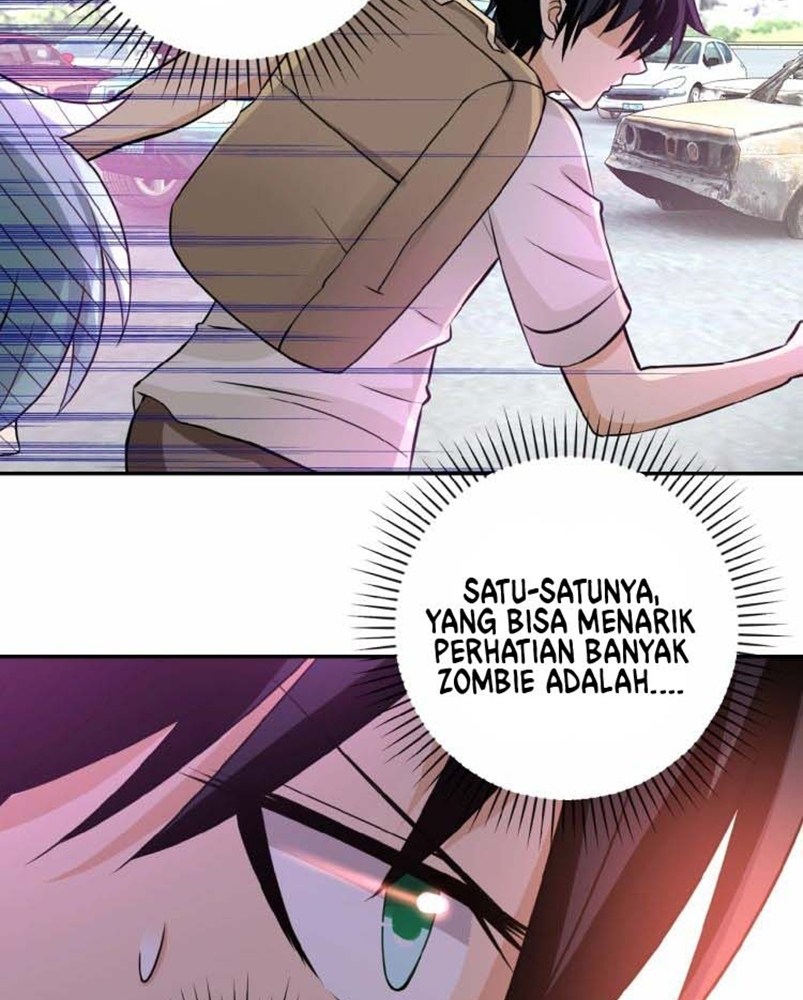 super-system - Chapter: 11