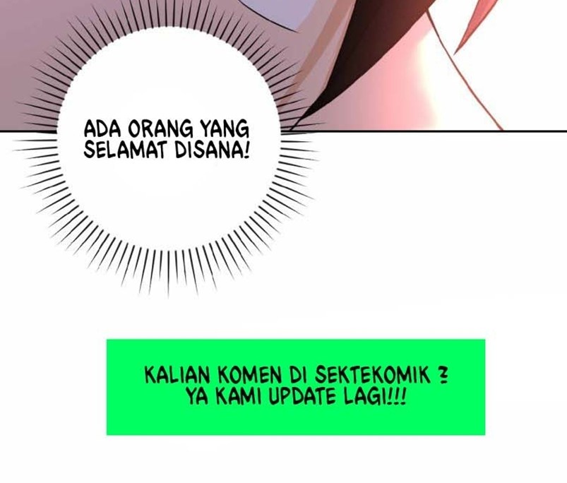 super-system - Chapter: 11
