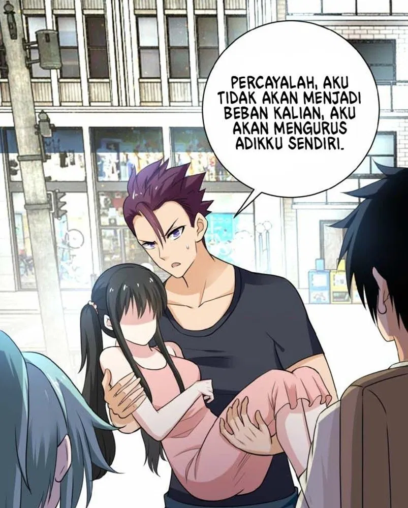 super-system - Chapter: 13