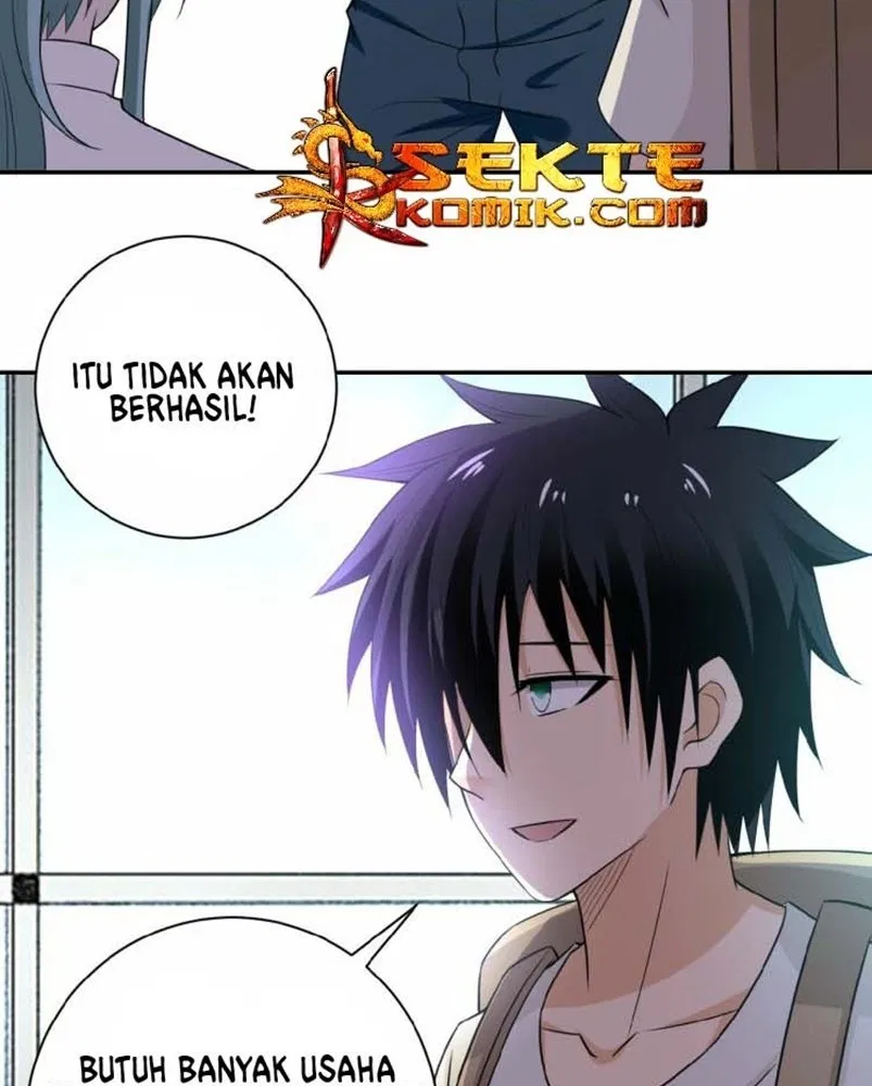 super-system - Chapter: 13