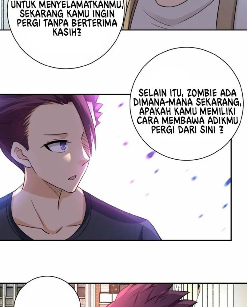 super-system - Chapter: 13