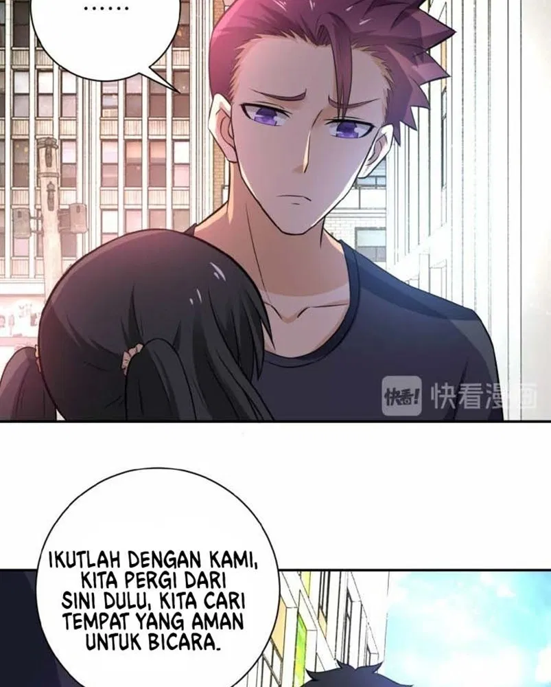 super-system - Chapter: 13