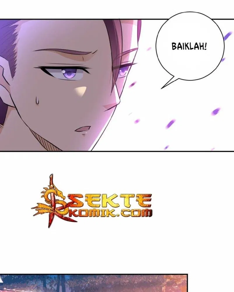 super-system - Chapter: 13