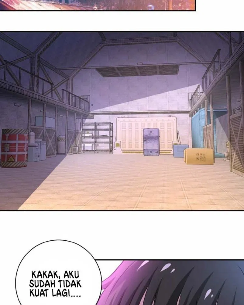 super-system - Chapter: 13