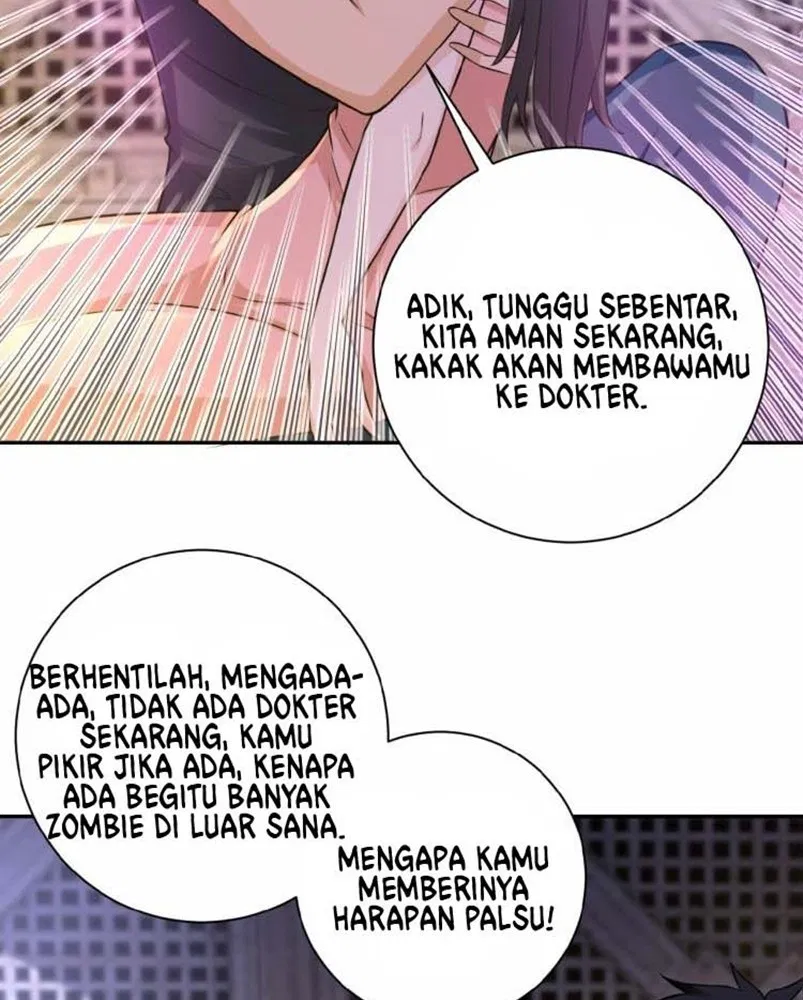 super-system - Chapter: 13