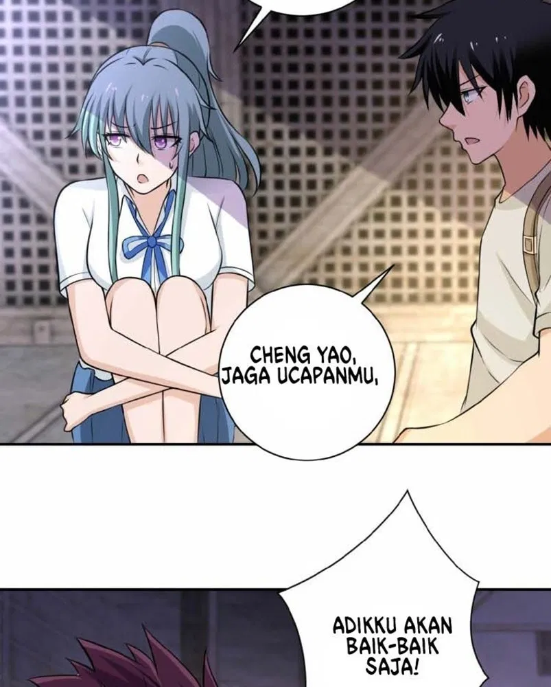super-system - Chapter: 13