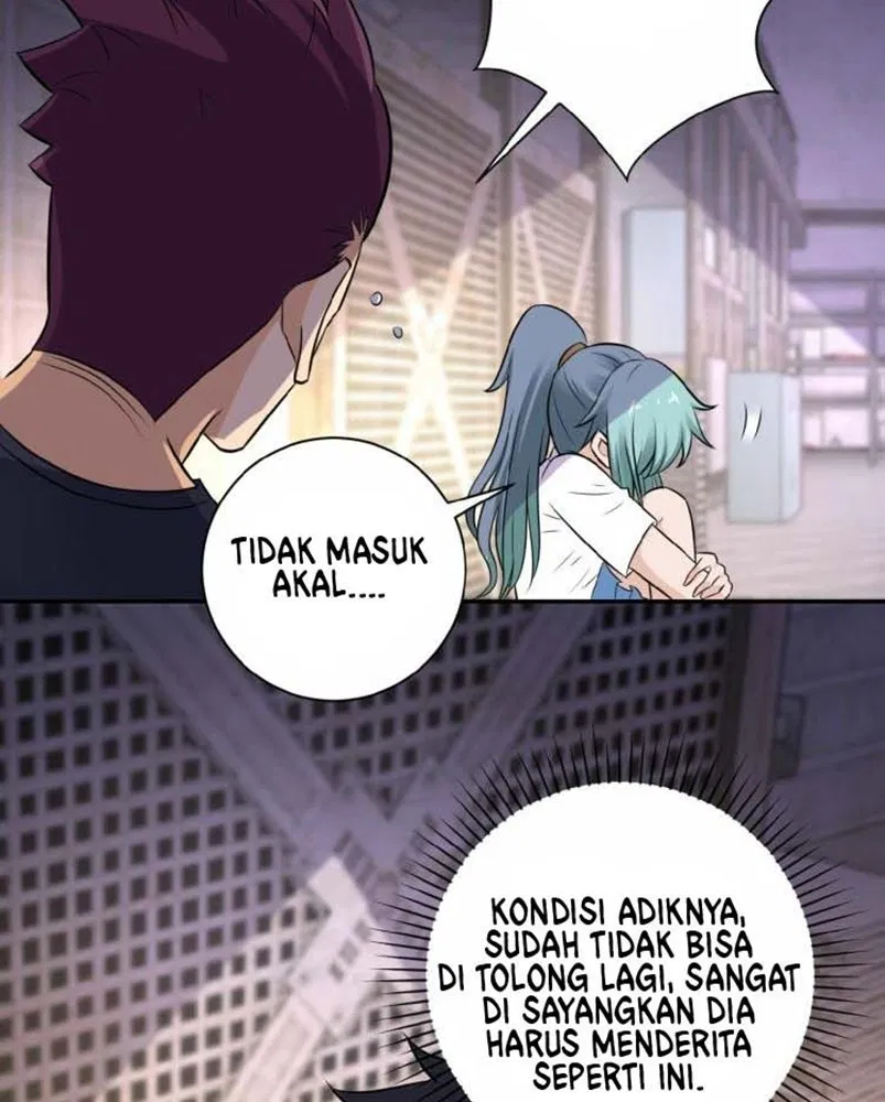 super-system - Chapter: 13