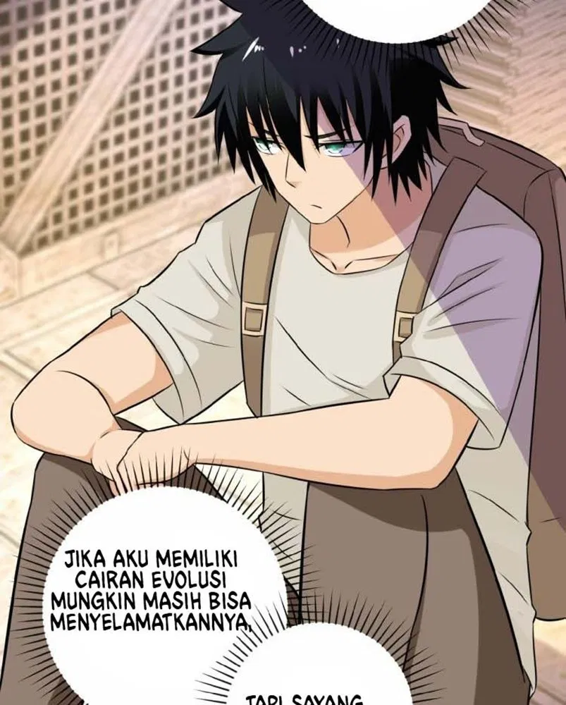 super-system - Chapter: 13