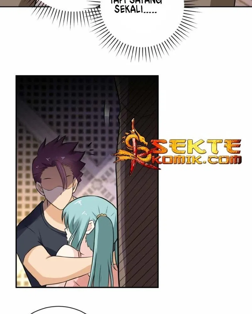 super-system - Chapter: 13