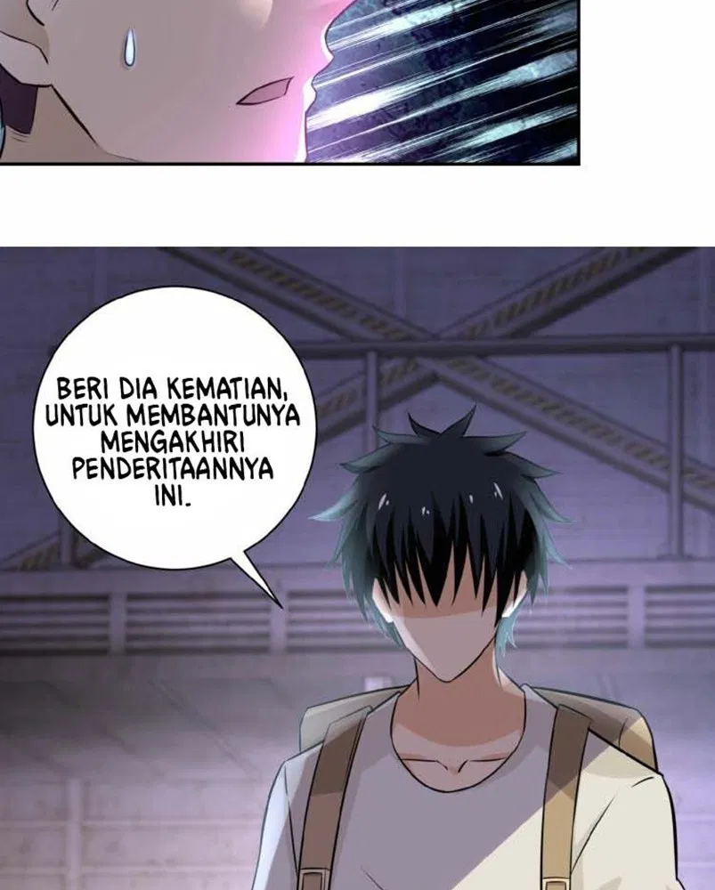 super-system - Chapter: 13