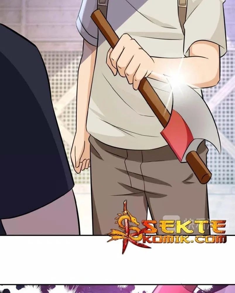 super-system - Chapter: 13