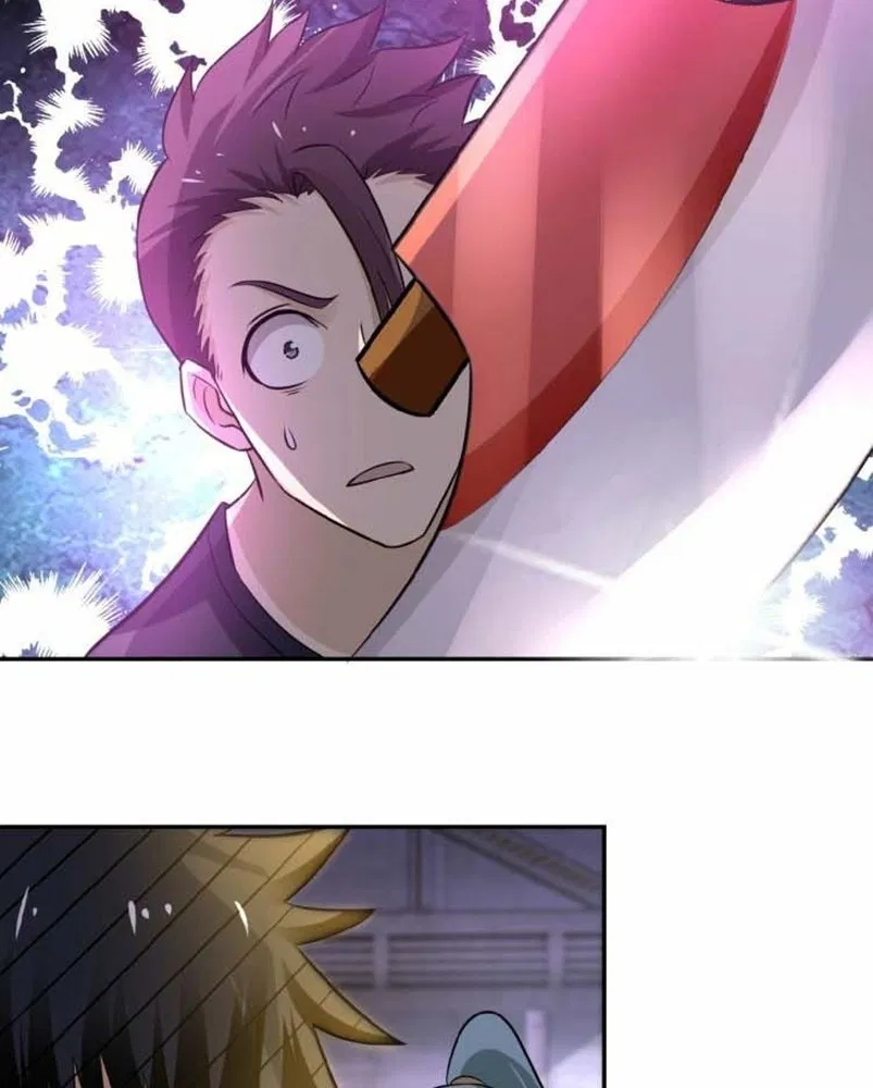 super-system - Chapter: 13