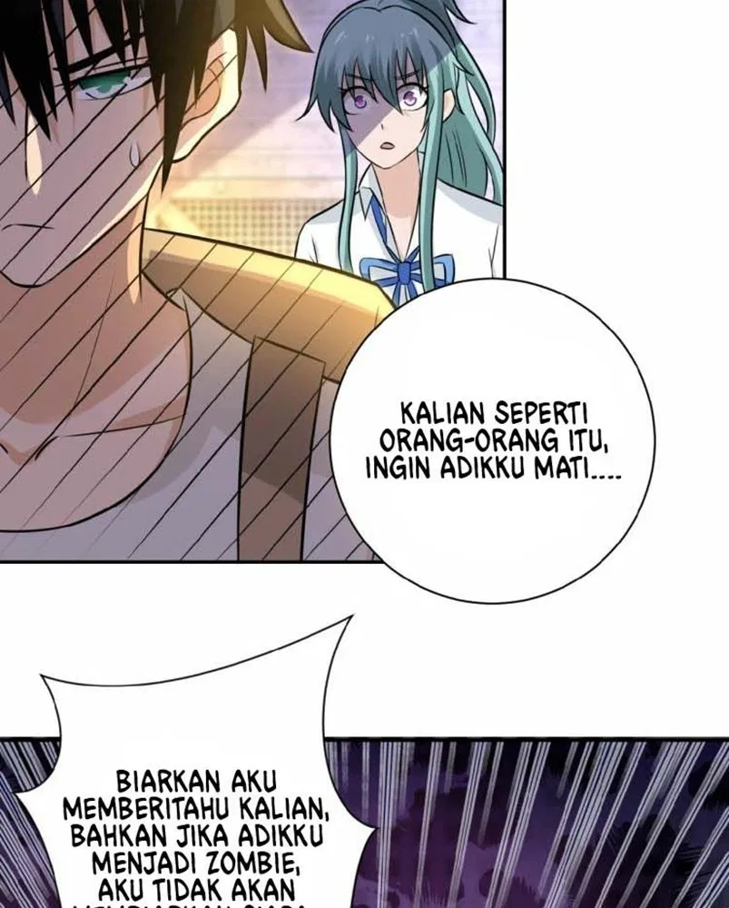 super-system - Chapter: 13