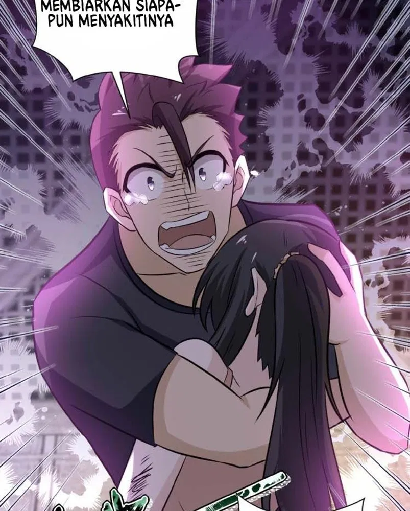 super-system - Chapter: 13