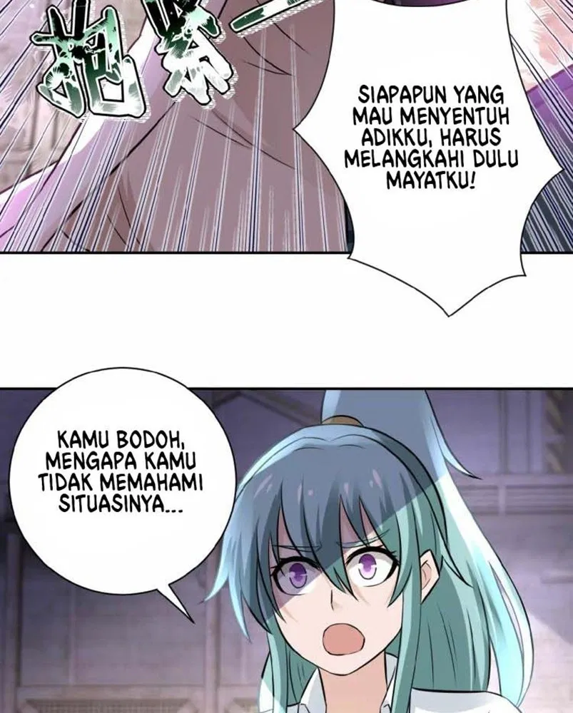 super-system - Chapter: 13
