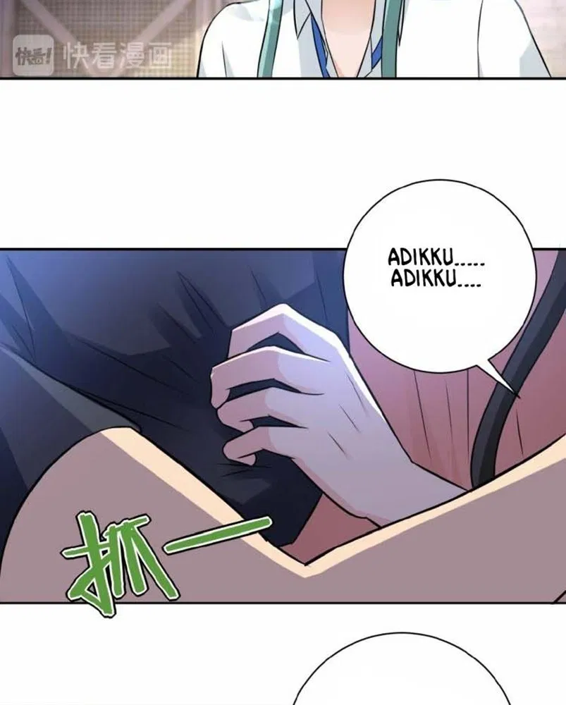 super-system - Chapter: 13