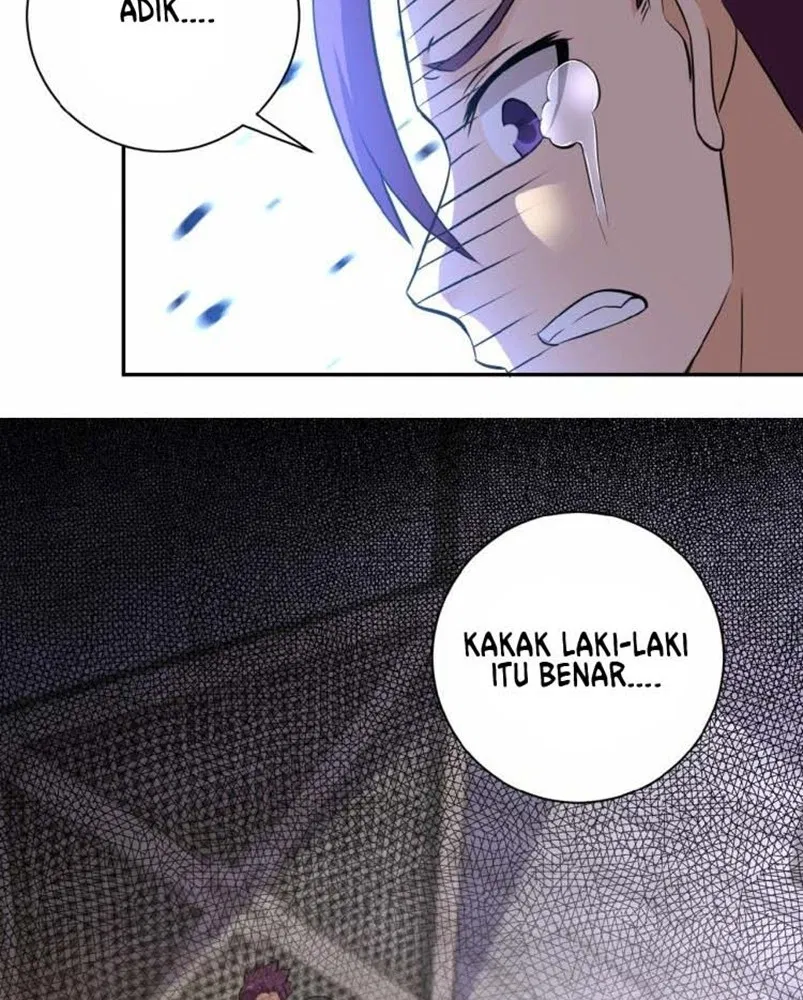 super-system - Chapter: 13