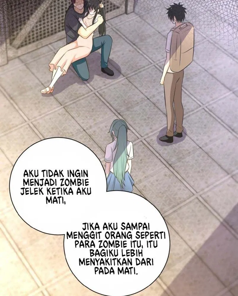 super-system - Chapter: 13
