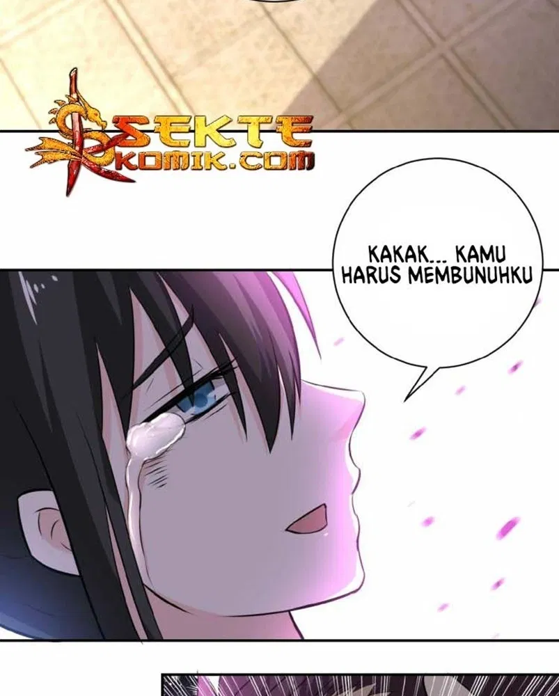 super-system - Chapter: 13