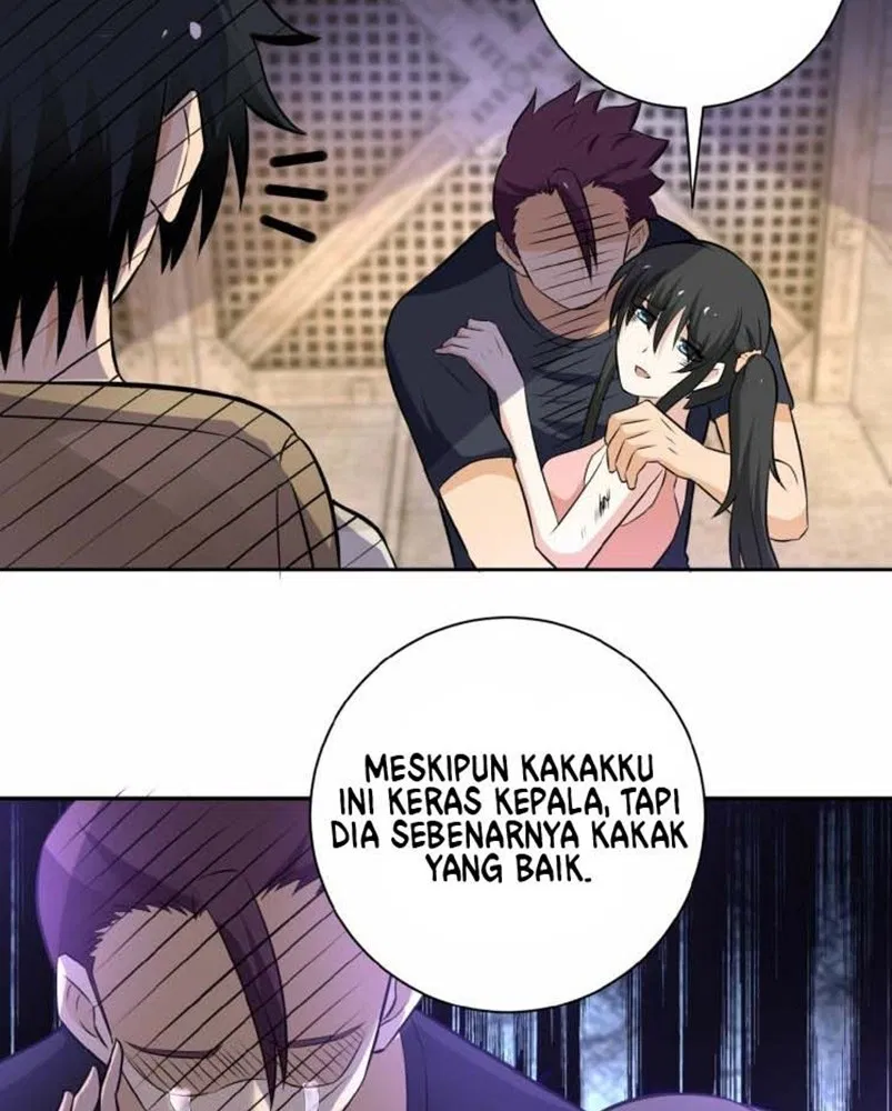 super-system - Chapter: 13