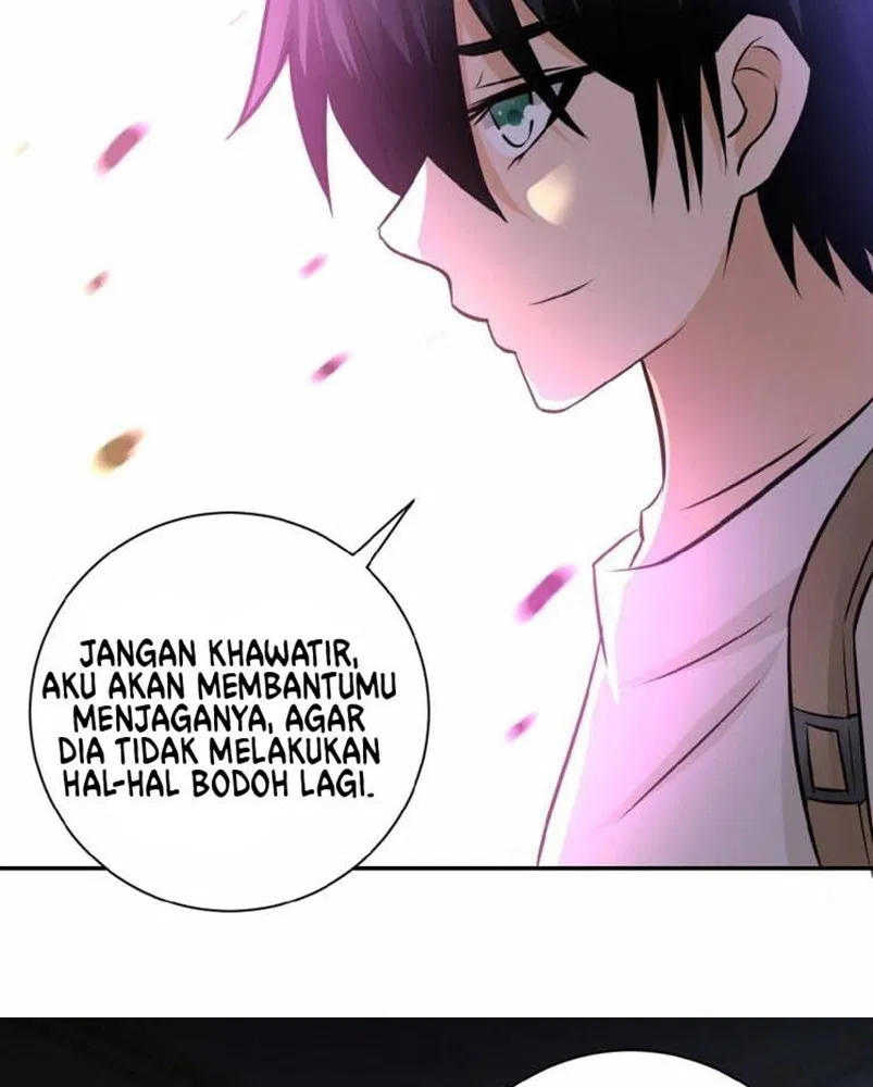 super-system - Chapter: 13