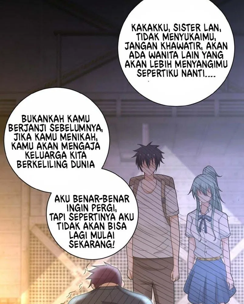 super-system - Chapter: 13