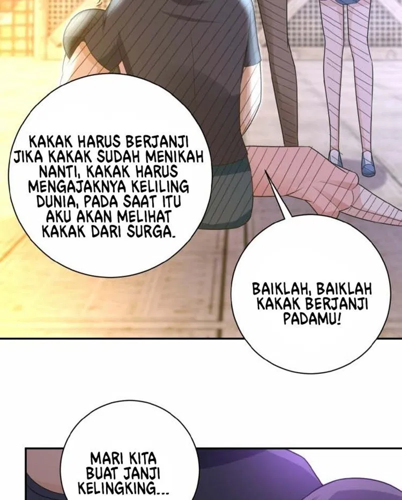 super-system - Chapter: 13