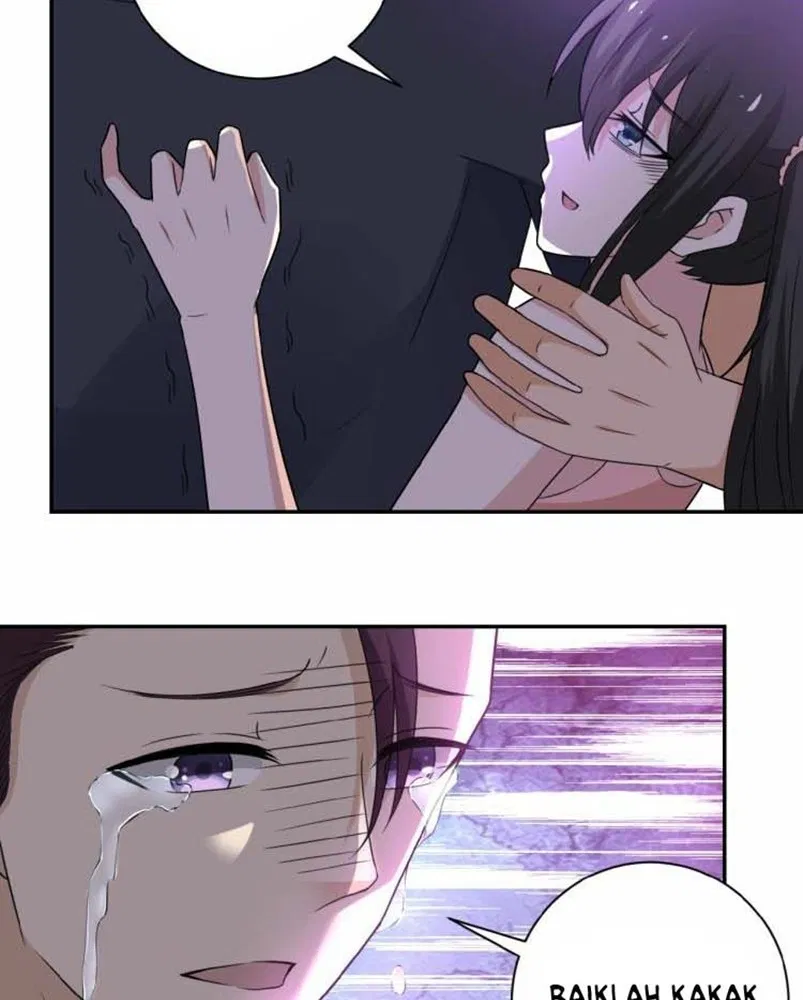 super-system - Chapter: 13