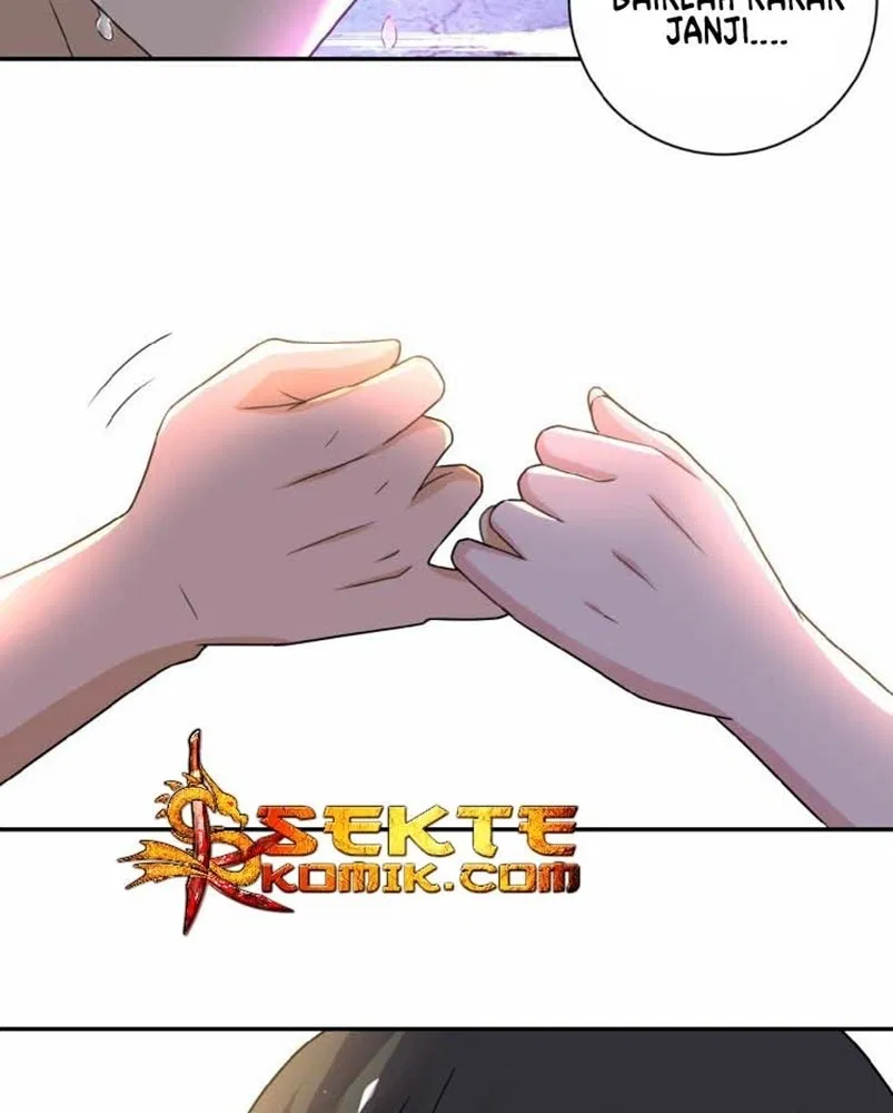 super-system - Chapter: 13
