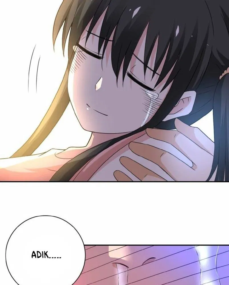 super-system - Chapter: 13