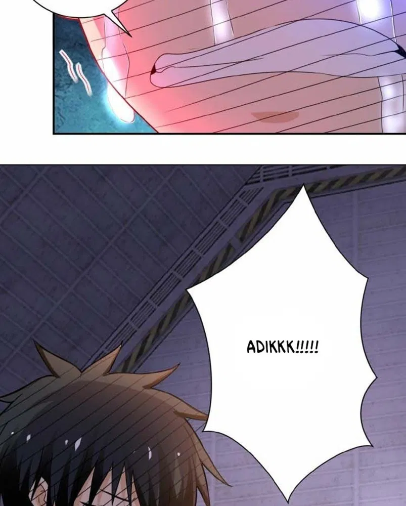 super-system - Chapter: 13