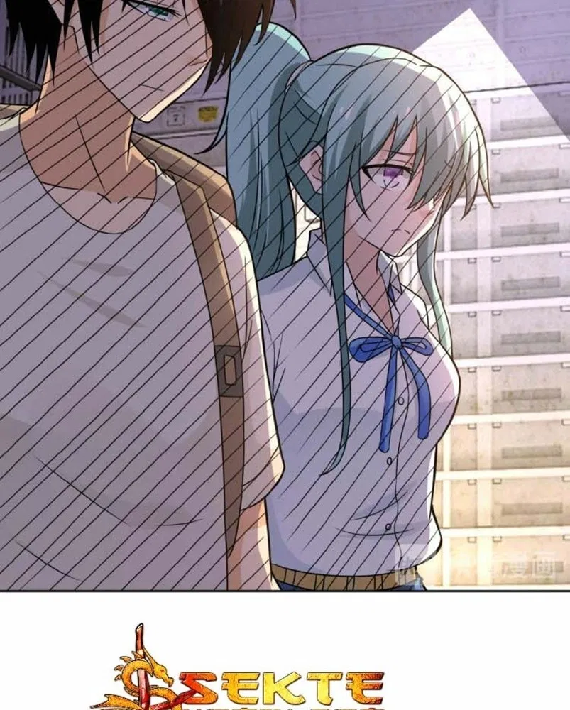 super-system - Chapter: 13