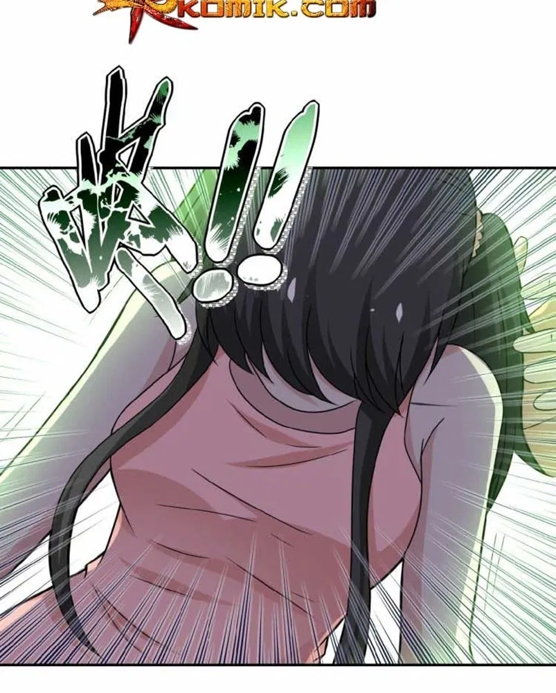 super-system - Chapter: 13