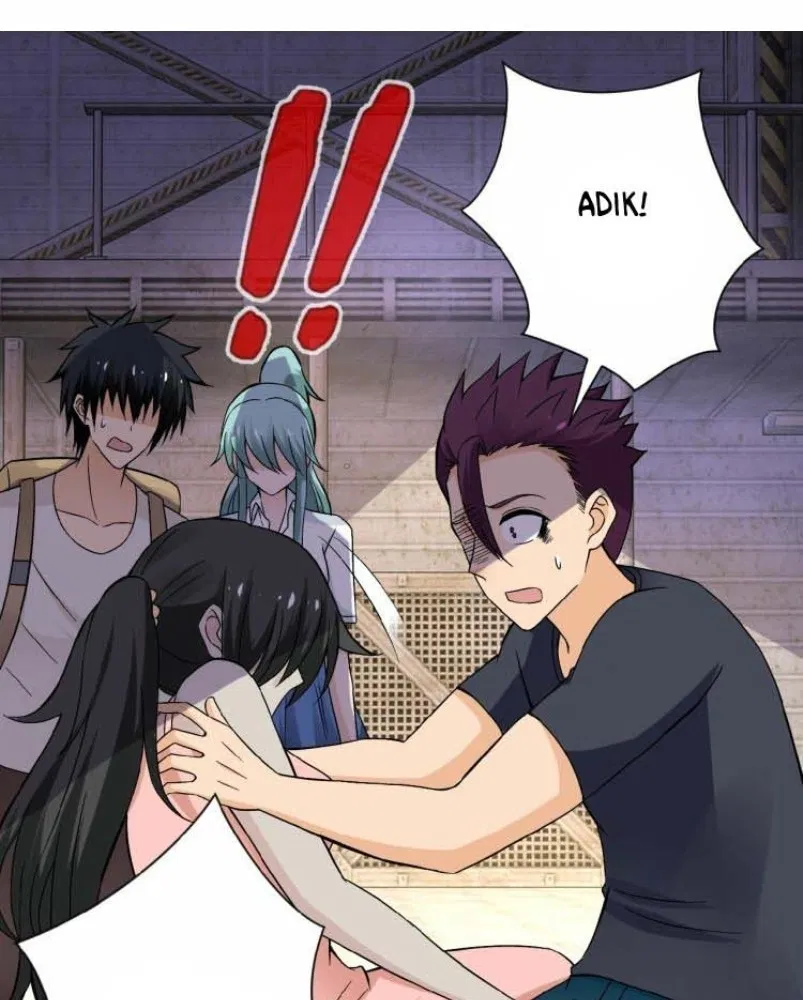 super-system - Chapter: 13