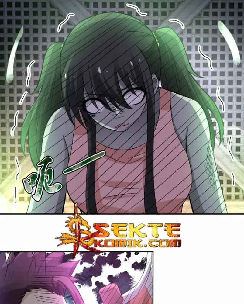 super-system - Chapter: 13