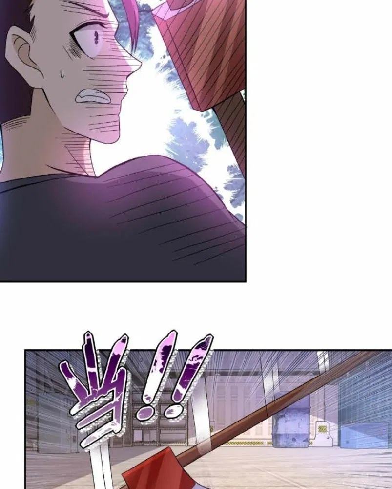super-system - Chapter: 13