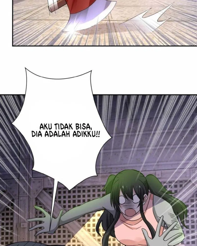 super-system - Chapter: 13