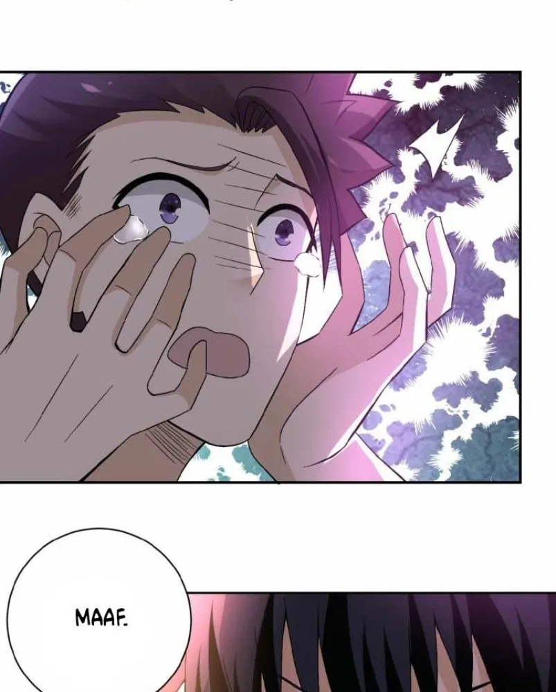 super-system - Chapter: 13