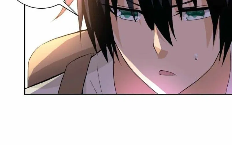 super-system - Chapter: 13