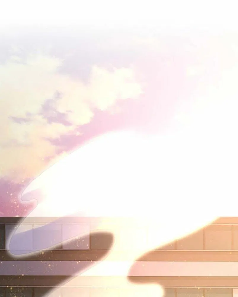 super-system - Chapter: 13