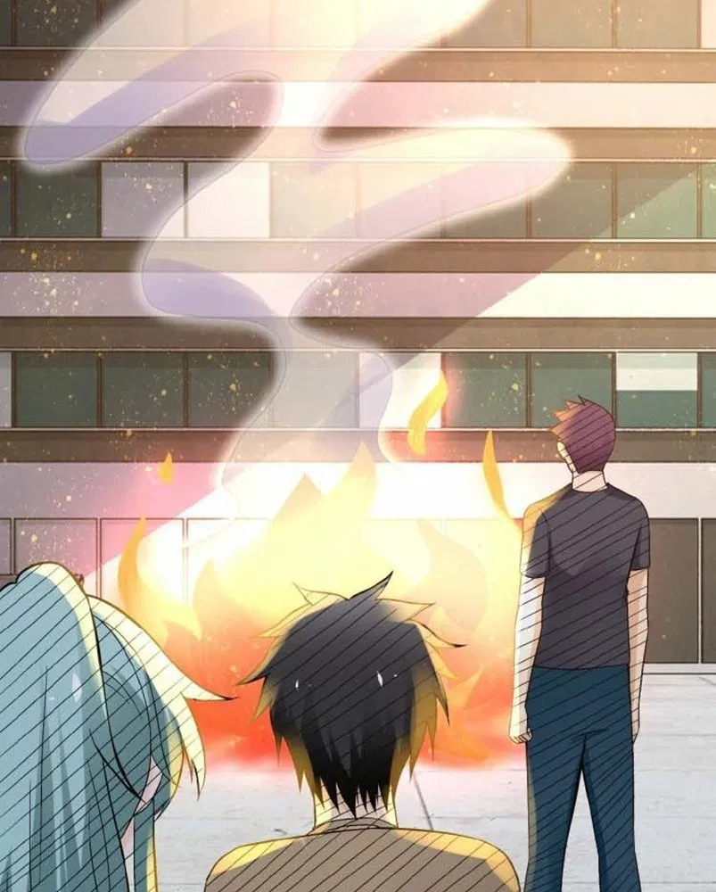 super-system - Chapter: 13